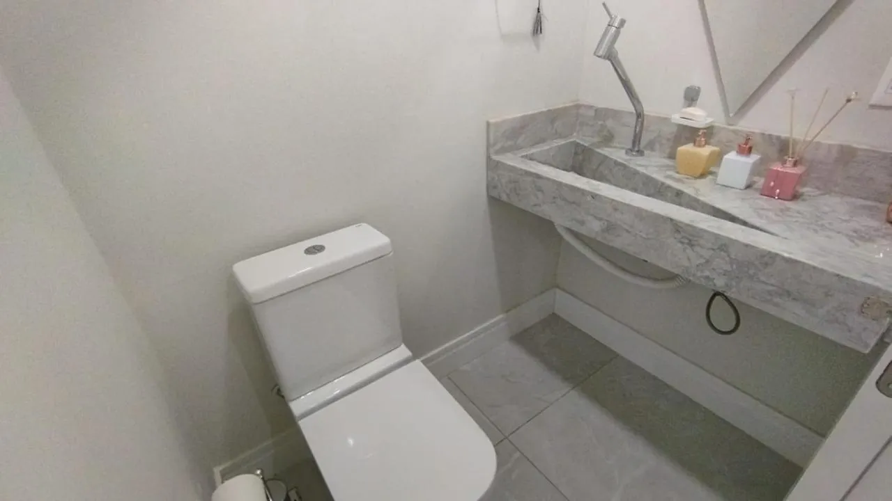 Apartamento Departamento En Bombhinas Bombinhas 0*,