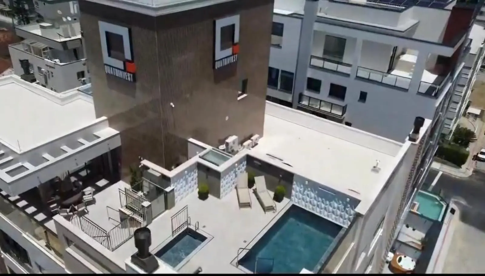 Apartamento Departamento En Bombhinas Bombinhas