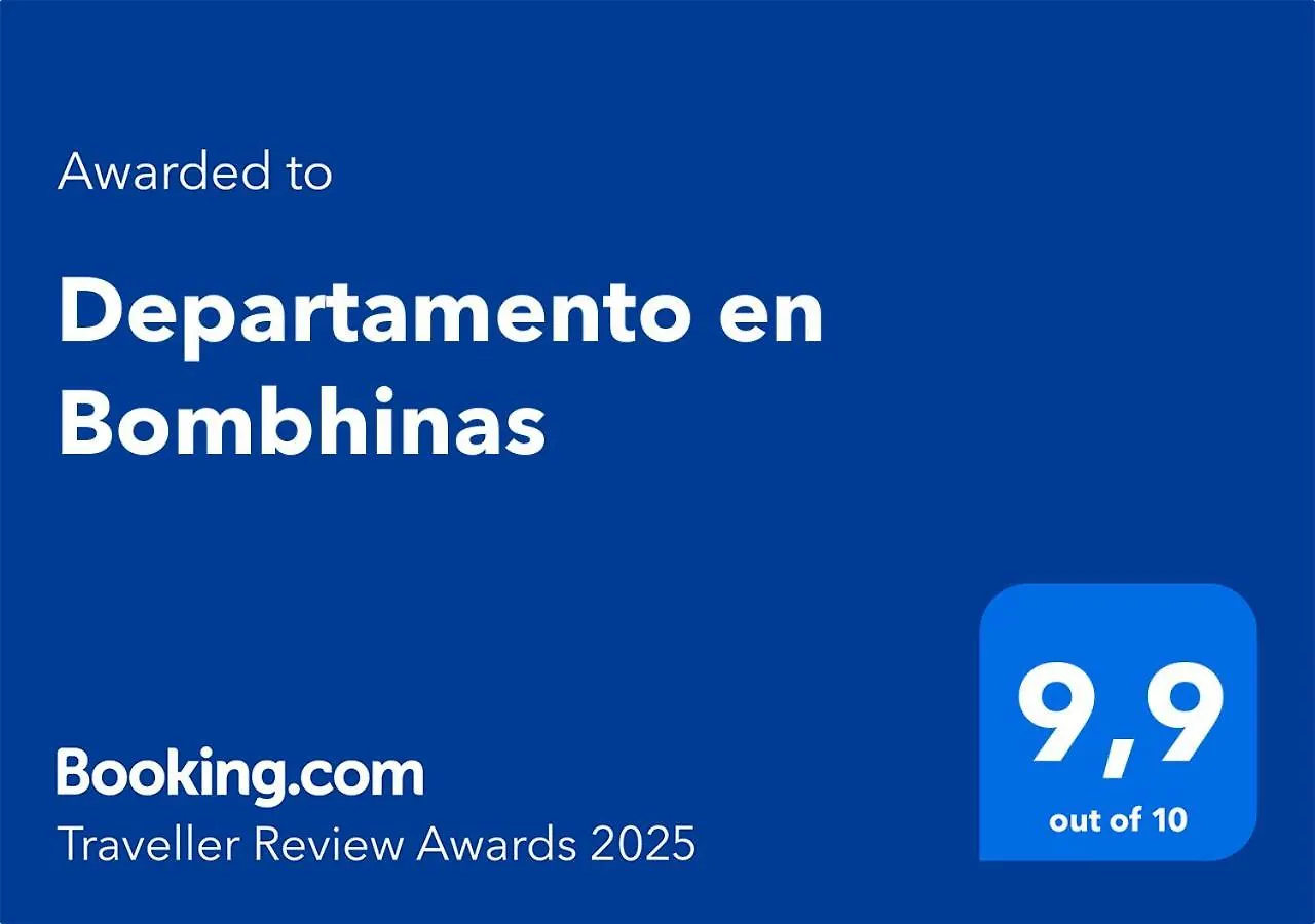Apartamento Departamento En Bombhinas Bombinhas Brasil