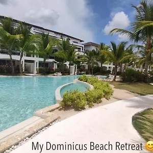 beautiful-apartment-in-estrella-dominicus-bayahibe.greaterantilleshotels.net/